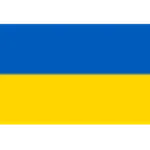 Ukraine U17