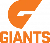 Greater Western Sydney Giants
