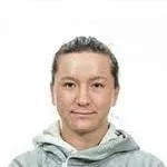 Liang Sun