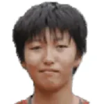 Xiyu You