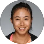 Chase Zhao