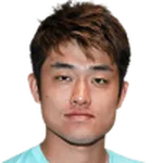 Y. Wu