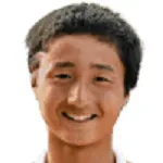 Shun Mochizuki