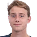 Gertjan Den Ouden