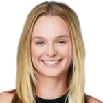 Alyssa Krueger