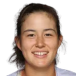 Jasmine Garland