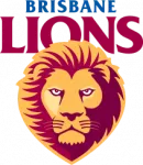 Brisbane Lions