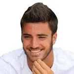 Alberto Pellegrino