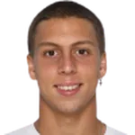 Paulo Boscardin Dias