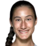 Cameron Brace