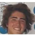 Facundo Comesana