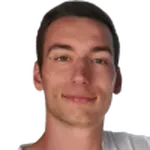 Luka Pavlovic