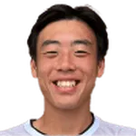 Christopher Wong