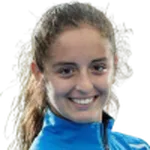 Jessica Ortenzi