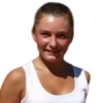 Lucia Pigato
