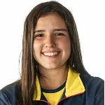 C. Osorio