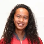 L Fernandez