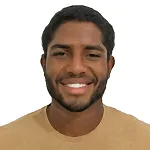 Joao Reis Da Silva