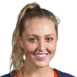 Grace Knutson