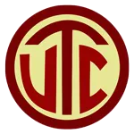 UTC Cajamarca