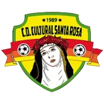 Club Deportivo Los Chankas