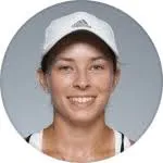 Kateryna Volynets