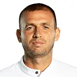 Dan Evans