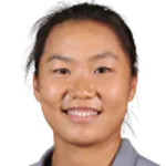 Jasmine Tjen