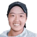 Ang Li