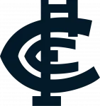 Carlton Blues