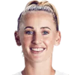 Jil Teichmann