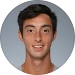 Tomas Tirante
