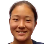 Sayaka Ishii