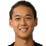 Rei Sakamoto