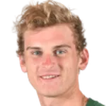 Hamish Stewart