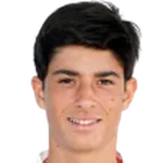 Francesco Cina