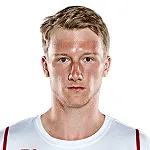 Zdenek Kolar