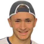 Giovanni Cadenasso