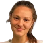 Anastasia Shubladze