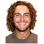 Marco Trungelliti