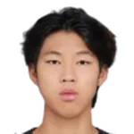 Yi Zhou