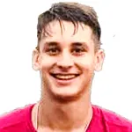 Cecchinato Ugo Carabelli