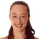 Zeynep Sonmez