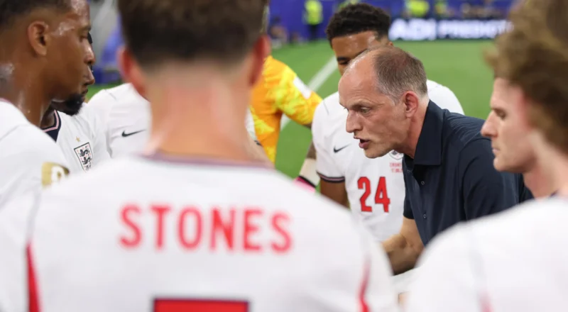 I don’t like the World Cup hydration breaks but trust me – they help the coaches | Emma Hayes