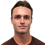 Conor O'Connell