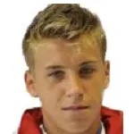 Alex Molcan