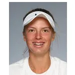 Linda Fruhvirtova
