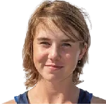 Linda Noskova