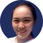 Liu Zhu