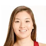 Lina Miyazaki